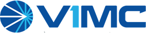 E-Booking